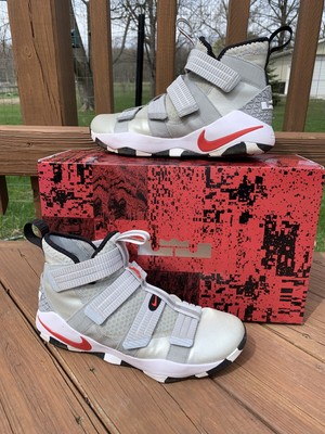 lebron soldier 1x