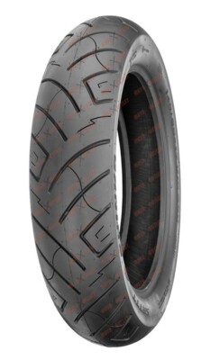 140/70B18 Shinko Motorcycle Tire 777 Rear 140/70-18 Back 140 140/70B18 Shinko Motorcycle Tire 777 Rear 140/70-18 Back 140