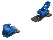 Head Tyrolia Attack 14 GW Ski Bindings NEW 130 mm Blue