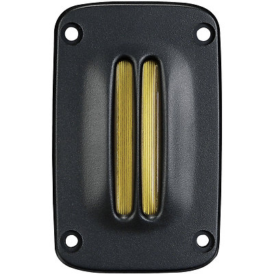 Beston RT001A Ribbon Tweeter