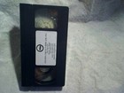 Afbeelding 2 van 2