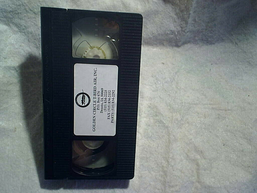 Picture 2 of 2