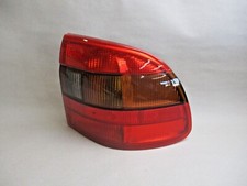 Opel Astra F Stufenheck + Cabrio Rücklicht Rückleuchte rechts YORKA NEU original