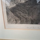 Bild 7 von 8