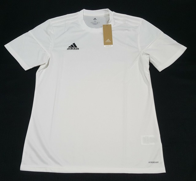 adidas squadra 17 jersey