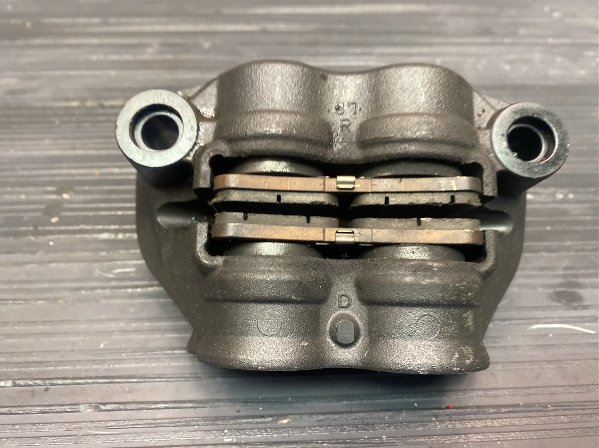 BRAKING STX41D 　CBR1000RR　320ｍｍ BRAKING STX41D CBR1000RR 320mm（Superbike Unlimited