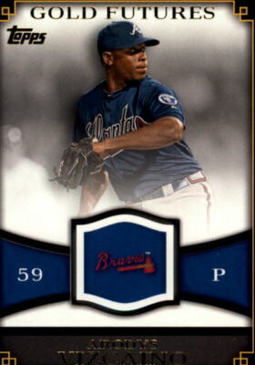 A6779- 2012 Topps Baseball Assorted Inserts group1 -You Pick- 15+ FREE US SHIP