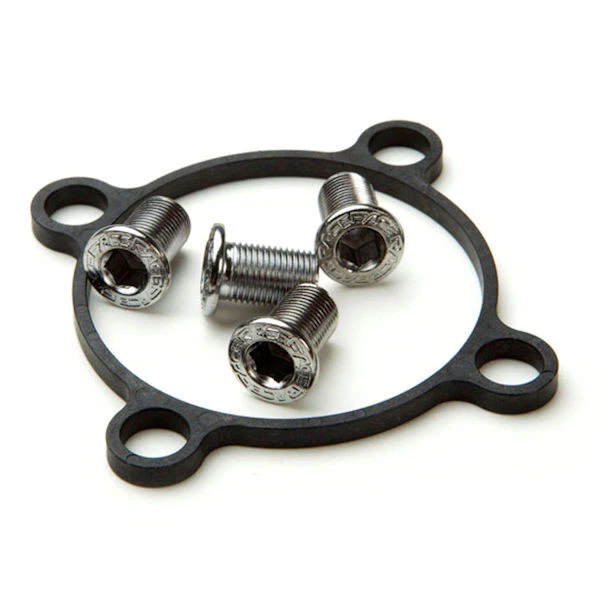 Race Face Bicycle Cycle Bike Granny Ring Spider Kit eBay
