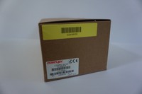 Posiflex Cd-4860 2d Image Series Barcode Scanner Posiflex Cd-4860 2d Image Series Barcode Scanner