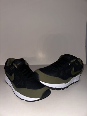 Nike Air Span 2 Mens Size 10