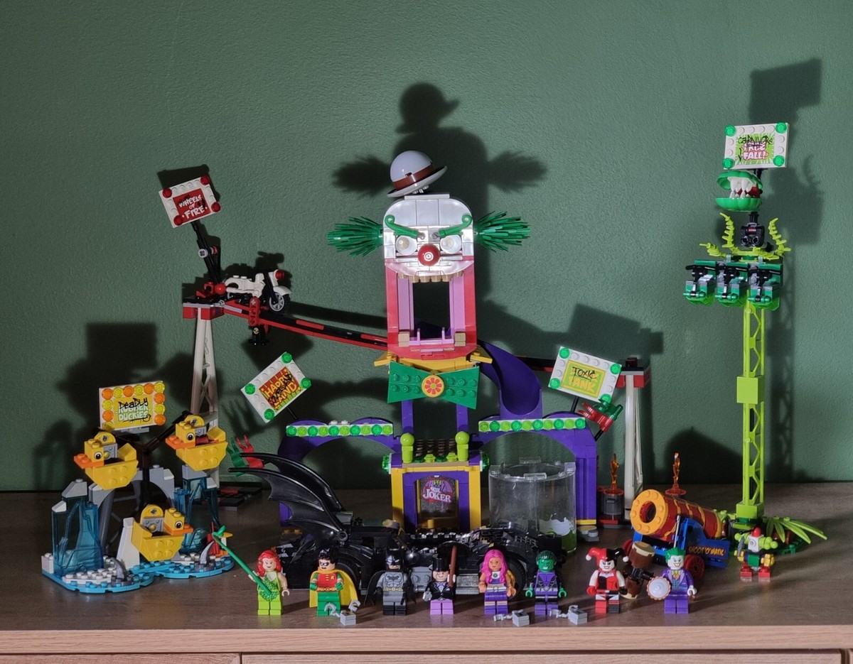 Kalinga Ashok Most Expensive Lego Set In The World Kalinga Ashok