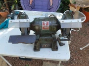 Gmf Grinder Power Tools Gumtree Australia Free Local Classifieds