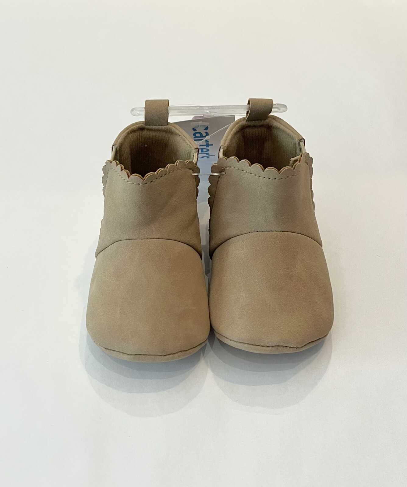 6-9 Months Boots