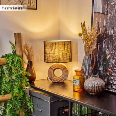 Holz Nacht Tisch Lampen Retro Lese Leuchten Wohn Schlaf Zimmer Raum Beleuchtung Holz Nacht Tisch Lampen Retro Lese Leuchten Wohn Schlaf Zimmer Raum Beleuchtung