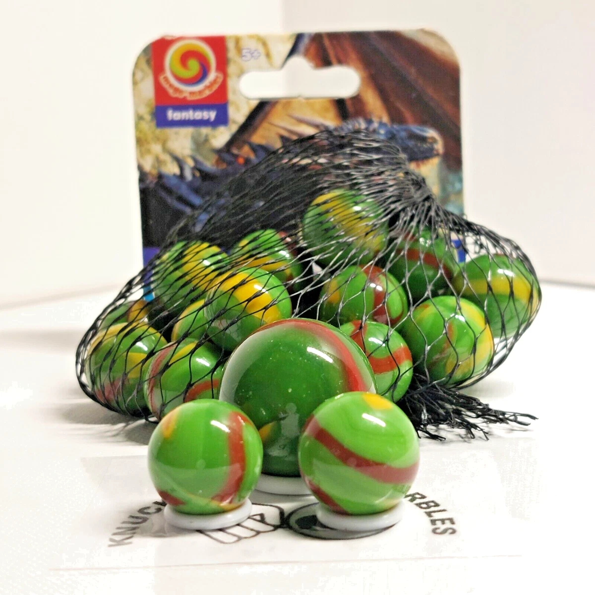 Dragon marble sale