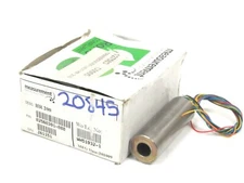 NEW MEASUREMENT SPECIALTIES HR-200 02560391-000 TRANSDUCER HR200 02560391000