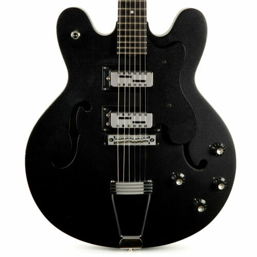 Chitarra Acustica Jasmine By Takamine TS-60C - Foto 9