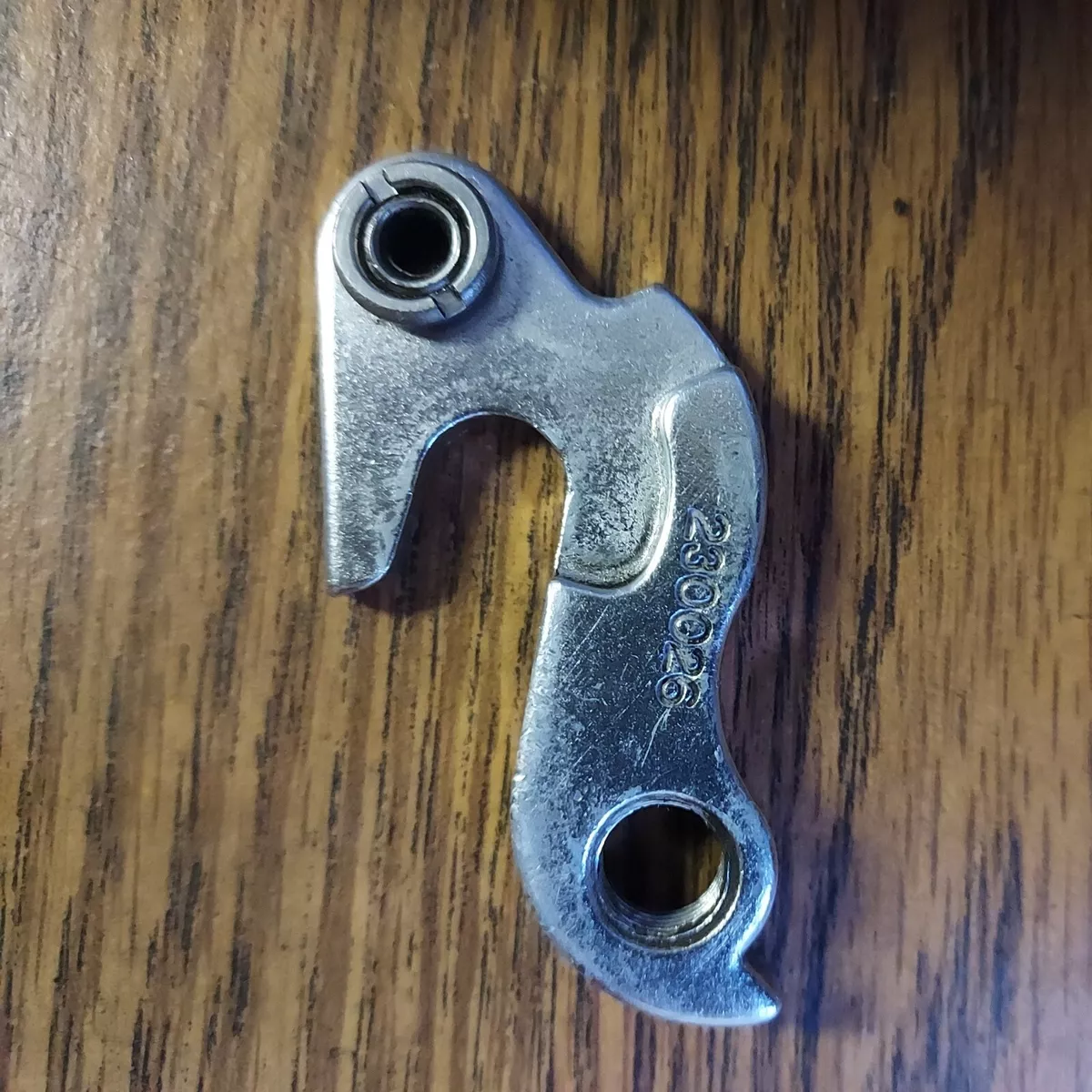 Trek derailleur hanger 230026 2025