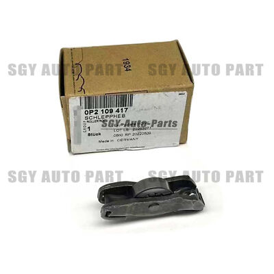 Genuine OEM Engine Rocker Arm For VW Audi 06M109417H 0P2109417 | eBay