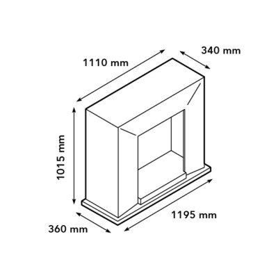 CAMINO ELETTRICO COMPLETO BF QUADRO SUITE - Chiama x sconto - Foto 2 di 2