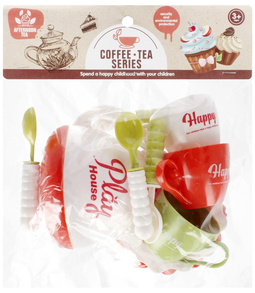 5904335857030 Зестав Кученный МЕГАКРЕАТИВНЫЙ 511432 МЕГАКРЕАТИВНЫЙ 3290₽