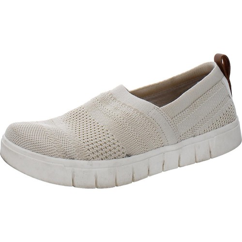 RYKA Women's Camden Loafers – Slip-On Comfort Made Just For Women