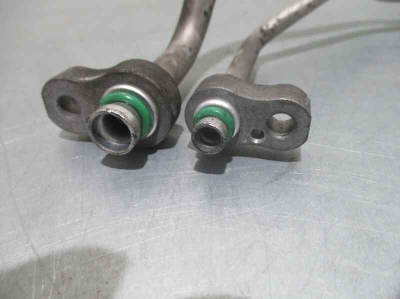 977612B000 ROHRE DER KLIMAANLAGE / 2235362 FÜR HYUNDAI SANTA FE BM  