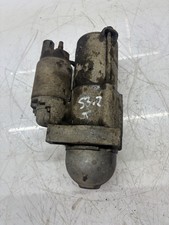 Anlasser Starter Für Chevrolet Silverado 5,3 V8 Benzin LMG