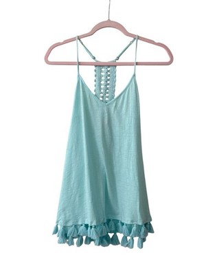 Lilly Pulitzer