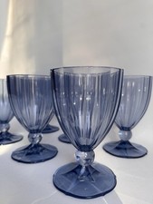 Discontinued Villeroy & Boch My Garden Dinnerware