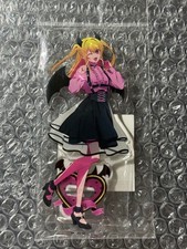 Oshi no Ko Ruby Acrylic Stand Unopened Official Merchandise Bic Camera