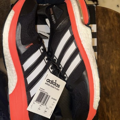 adidas gazelle silver green womens adidas Adistar 4 Running Shoes Grey 5 main image 0