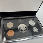 Picture 2 of 14