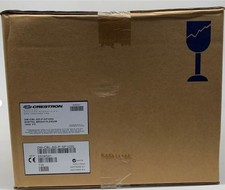 Crestron DM-CBL-8G-P-SP1000 DigitalMedia 8G Plenum 1000' Cable Spool 6506541