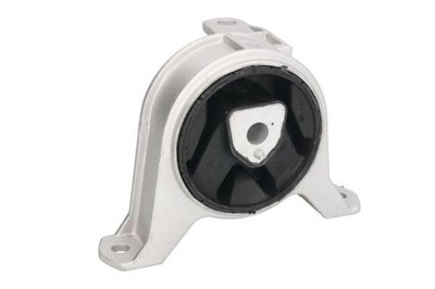 rechts REINHOCH RH11-5011 Lagerung, Motor für OPEL,VAUXHALL