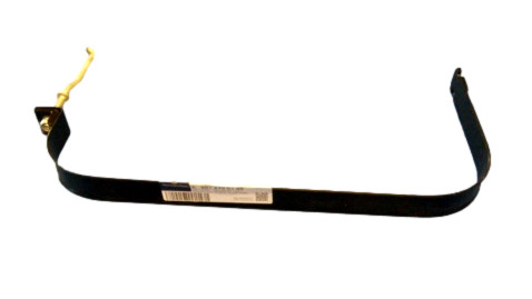 Support de réservoir de carburant Mercedes Sprinter 901 à 904 châssis cabine en acier