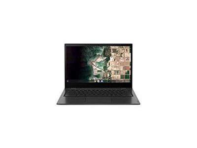 #ad LENOVO 14e CHROMEBOOK 14quot; FHD A4 9120 4GB 32GB eMMC 81MH000BUS Scratch amp; Dent $124.76