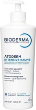 Bioderma Atoderm Intensive Baume Ultra Soothing Balm 500ml - Free UK Delivery