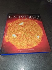 Grande enciclopedia per