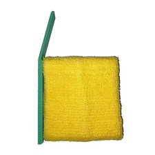 Light weight Table Tennis Training Device Adjustable Wrist Angles Correction