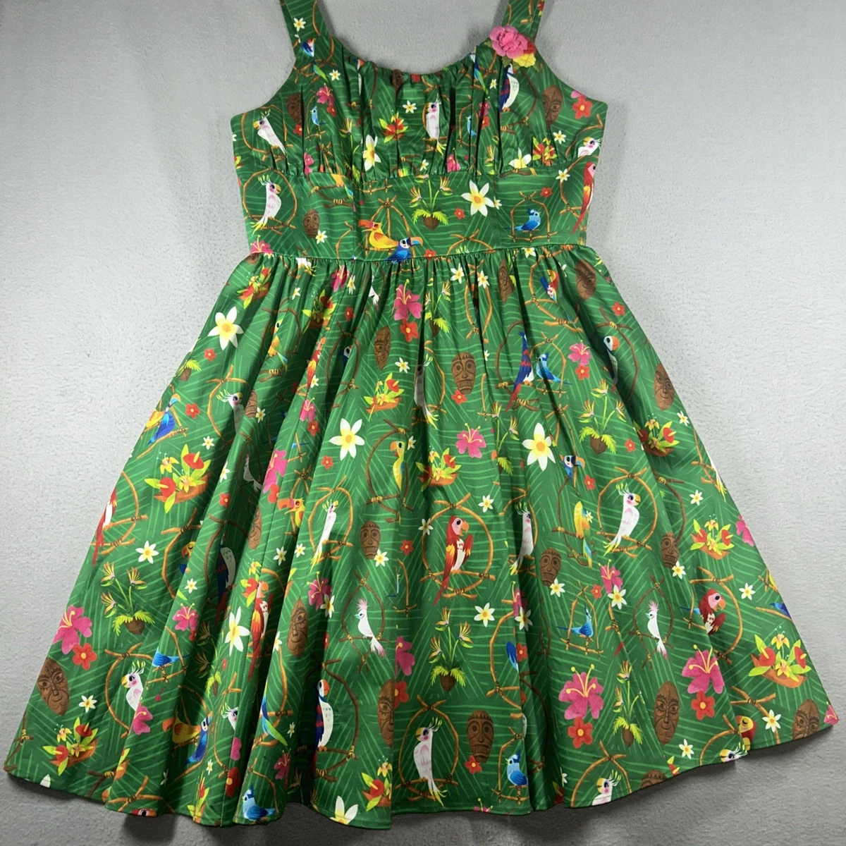Disney Dresses for Women for sale | eBay Disney Dresses for Women for sale | eBay