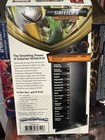 2020 Pokemon Sword & Shield Darkness Ablaze Galarian SirFetch'd Theme Deck — photo 5