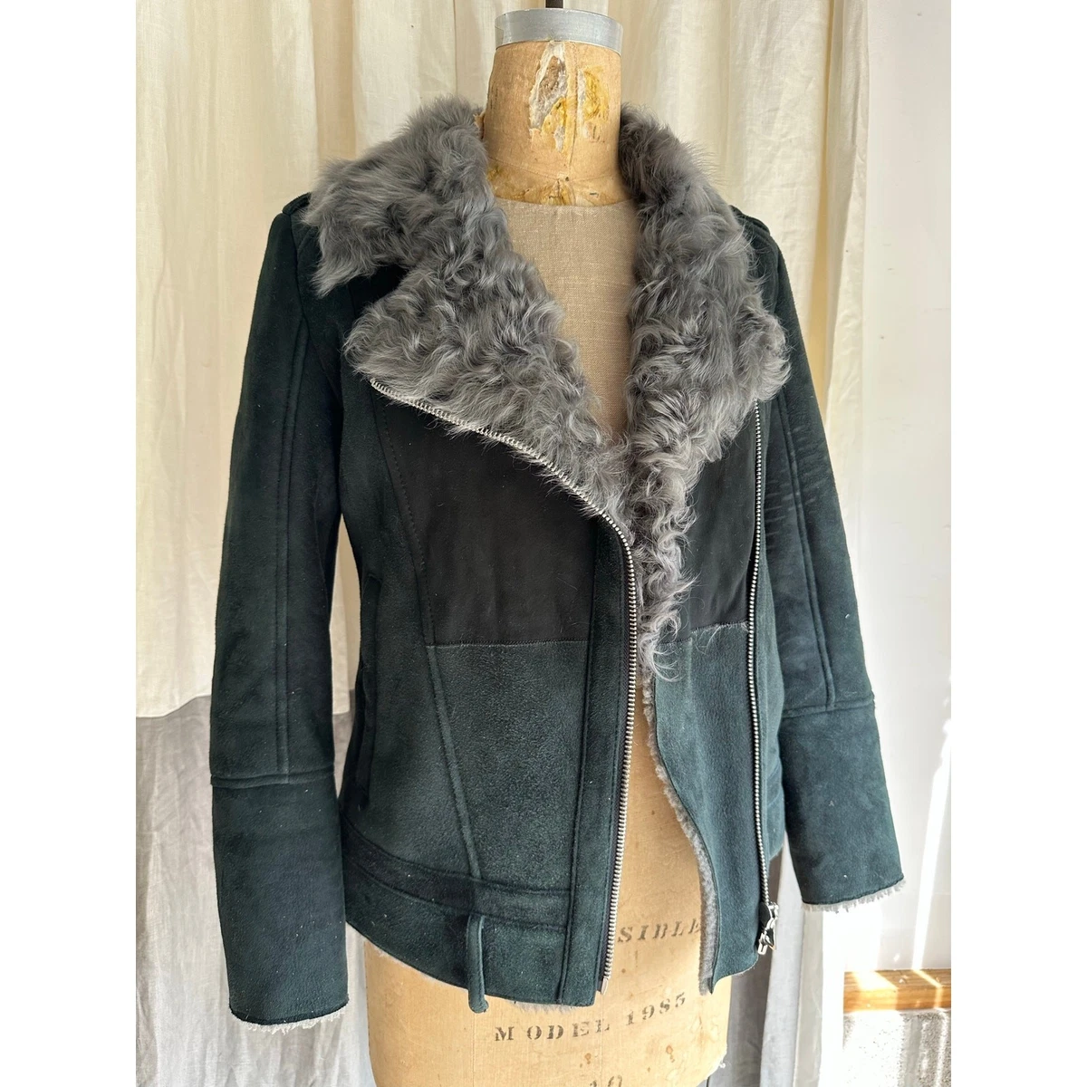 Scoop Coats, Jackets & Vests for Women for sale - eBay