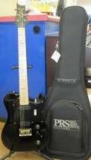 Paul Reed Smith Myles Kennedy Signature Chitarra elettrica JP