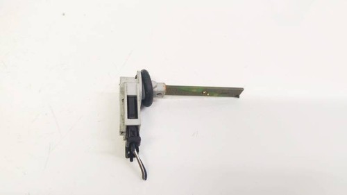 4B0820539 Temperaturfühler Temperatur Fühler  (Innenraumtempera DE2257254-85