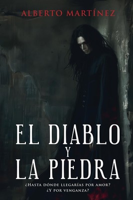Alberto Martinez Sanchez Alberto Martínez Sánc El Diablo Y La Pie (Taschenbuch)