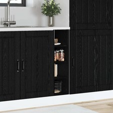 Hanging Cabinet, Hanging Cabinets,armoire Suspendue vidaXL