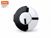 Stihl Tankdeckel 0000 350 0533 MS 170 180 200 210 230 250 260 290 361 440
