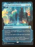 1x MTG Leyline of Anticipation - Wilds of Eldraine: Enchanting Tales (WOT) #23