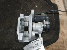 2025 Buick Envision Passenger Right Rear Brake Caliper 3118195